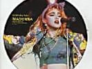 Madonna 12