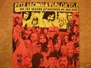 Pete Brown & Piblokto-The Art School Dance UK prog lp