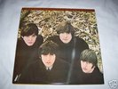 THE BEATLES - MFSL  BEATLES FOR SALE VINYL LP