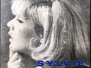 SYLVIE VARTAN - BALLADE POUR UN  7/45 EP PORTUGUESE