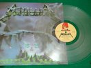 METALLICA 84' CREEPING DEATH 12