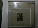 RCA LDS-2384 Soria Strauss/Reiner 