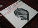 CLARA HASKIL Vermachtnis PHILIPS 9LP MINT