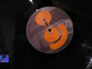 ESOTERIC (CURLEY) CLUB CRAFT 001. ACID. TRANCE. SPIRAL
