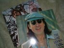 Beatles / John Lennon Lost Lennon Tapes Vol. 22 & 23