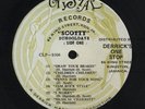 CRYSTAL/SCHOOL DAYS - SCOTTY [LP]