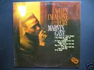 Marvin Gaye When I'm Alone I Cry LP Tamla 251 '64 mint-