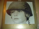 U2 best of 1980 1990 double lp near mint condition rare