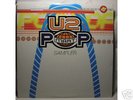 U2 