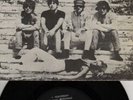 BEATLES 0RIG 1965  DANISH EP DIZZY MISS LIZZY GREAT P/S