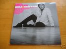Paul Weller Heliocentric Rare Vinyl LP c/w poster