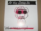 At The Drive In ALFARO VIVE 7