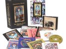 Grateful Dead - The Golden Road (1965-1973) NO RESERVE