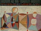 Charles Mingus-Mingus Ah Um-Columbia 8171-SIGNED-SUPERB