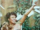 **Private Soul/Funk LP - Burton Inc on Charli-Barbara**