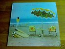 Neil Young ( On The  Beach) Rare 1st Press EX Cond  LP
