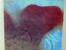 Pink Floyd, Meddle:  MFSL Vinyl Record, New
