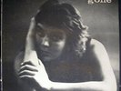 Claire Austin - When Your lover Has Gone- Jazz Vocal LP