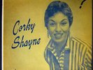 Corky Shayne - In the Mood for a Song? - Jazz Vocal LP