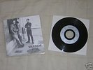 Warrior Kids - Adolescent 7
