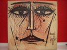 Ella Fitzgerald Gershwin 5 LP 7 Box Set Verve V6-4029-5