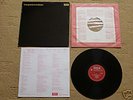 From Genesis to Revelation UK DECCA MONO Label Lk4990