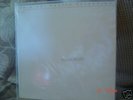 MFSL THE BEATLES -  WHITE ALBUM VINYL SEALED