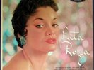 Lita  Roza - Jazz Vocal LP