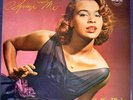 Sallie Blair - Squeeze Me - Jazz Vocal LP