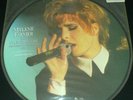MYLENE FARMER PICTURE DISC PLUS GRANDIR