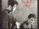 TEARS FOR FEARS CHANGE