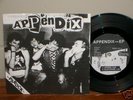 APPENDIX  'Parock' 7