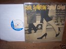Sonny Clark 