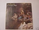 DR STRANGELY STRANGE, KIP OF THE SERENES, LP,  RARE
