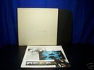 Beatles: White Album 2LP 1st stereo low number 0015817