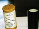 Lambert Cylinder Record #848 Not Edison/Columbia
