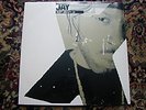 JAY DEE/RUFF DRAFT EP/NEW & SEALED/J DILLA/SLUM VILLAGE