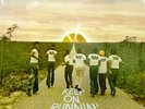 BLACK HEAT: Keep on runnin'