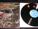 JIMMY BUFFETT - Down To Earth ORIG 1970 Barnaby LP NM