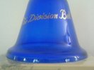 PINK FLOYD CLOCHE DIVISION BELL