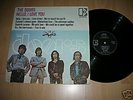 THE DOORS 