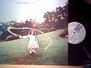 TREES         ON  THE  SHORE        EX/EX     LP
