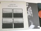 LUCIANO CILIO:LP-DIALOGHI DEL PRESENTE-ITALY PROG.NM 