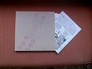 JOHN BENDER I Don't Remember Now original lp