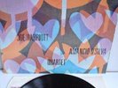 JOE HARRIOTT & AMANCIO D'SILVA Q'TET  HUM DONO (1969)EX