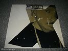 JAY DEE / J DILLA - RUFF DRAFT EP GERMANY ONLY 2003' /I