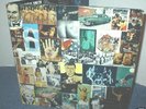 TIGER B. SMITH  Tiger Bunch  LP  German press  nude cvr
