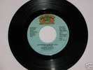 RARE MODERN SOUL-RONNIE McNEIR-DIFFERENT KIND OF LOVE