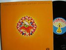 POPUL VUH  (krautrock): In Den Garten Pharaos. LP