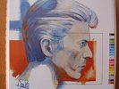 DAVID BOWIE -FASHIONS 10 - 7